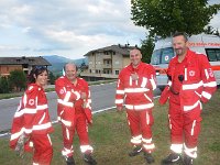 Favolosi anni 50 (165)